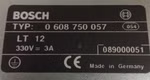 34948_3.PNG
