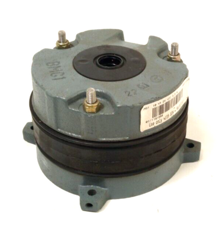فرامل SEW BMG1 10NM 24VDC 01/1191556 تحكم في محرك الفرامل