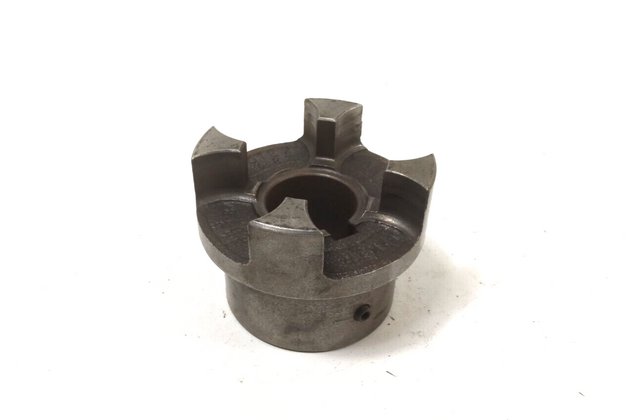 Муфтовая техника Rotex KTR 48 14597018 I: Ø 40 mm A: Ø 105mm