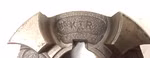 34953_5.PNG