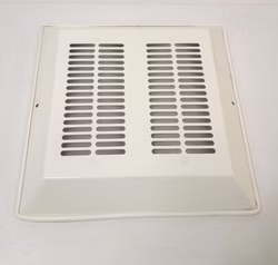 34969_1.PNG 34969_1.PNG