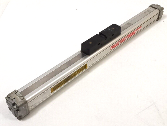 ORIGA P200-20 Linear Unit Ø25 Stroke 300 mm Cylinder Linear Technology P20020