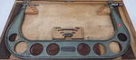 35019_1.PNG