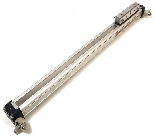 Origa P210-20 Linear Unit Ø25 H 370 mm pneumatic linear actuator 1100009013