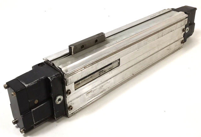 Bosch 0822 V 25-1-1-00 Ø25 H 250 mm Band Cylinder, Cylinder