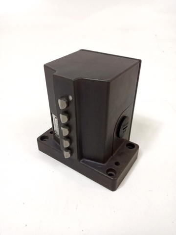 Balluff Limit Switch BNS 519-D05-D16-100-10-FD Mechanical Series Position Switches