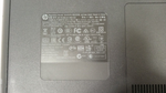 35044_12.PNG