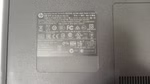 35044_12.PNG
