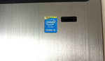 35044_4.PNG