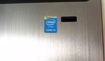 35044_4.PNG