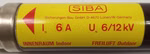35054_2.PNG