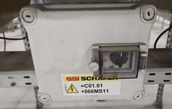 35066_3.jpg SSI Schäfer Rollenförderer 1 Pusher