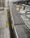 35072.jpg
