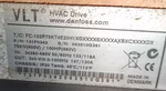 35104.jpg