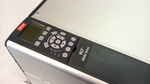 35104_2.PNG