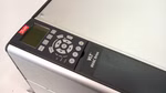 35104_2.PNG