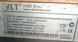 35104.jpg 35104.jpg