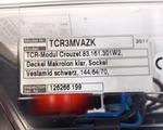 35140_5.PNG
