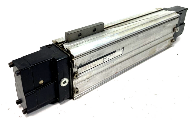 Bosch 0822 V25-1 PZ25VmE Ø25 H 200 mm Band Cylinder Cylinder B S22 A16 215