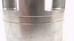 35217_5.PNG