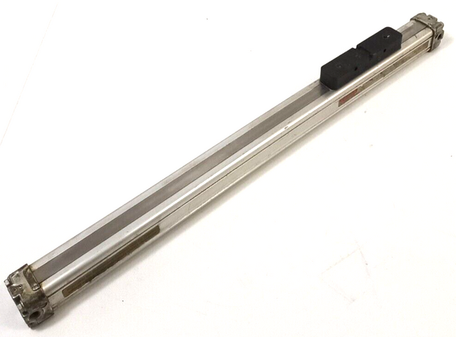 Hoerbiger Origa P200-25 Линейный модуль Ø25, ход 381 mm