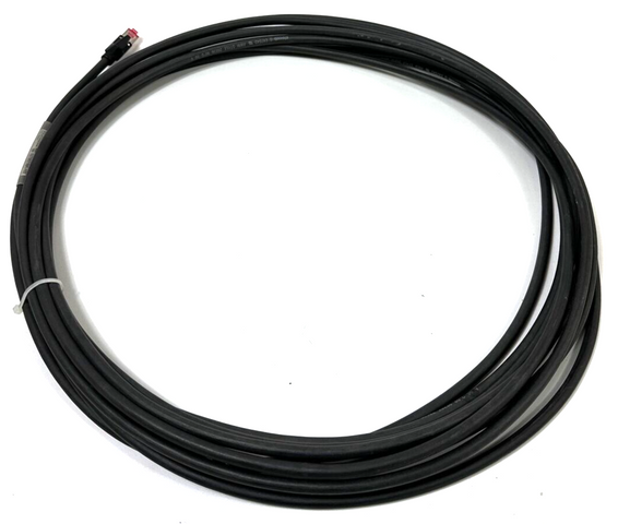 Bosch Rexroth 1070921891-102 elocab-G E47543 Кабель прибл. 10 м
