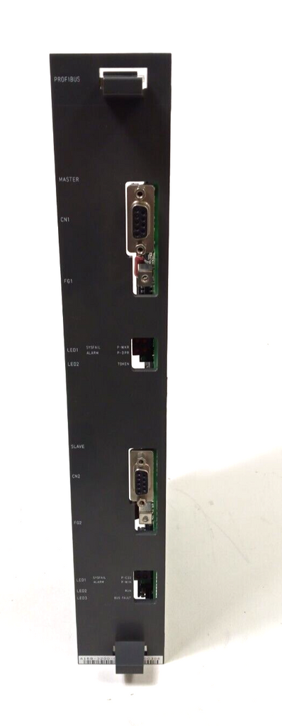 35258_1.PNG