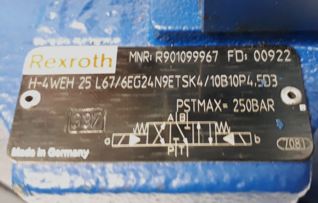 35274_2.PNG