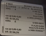35276_5.PNG