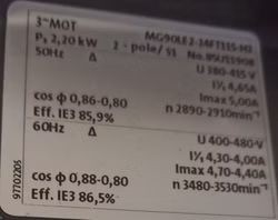 35276_5.PNG 35276_5.PNG