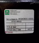 35286_5.PNG