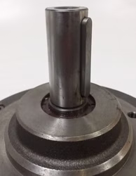 35290_4.PNG 35290_4.PNG