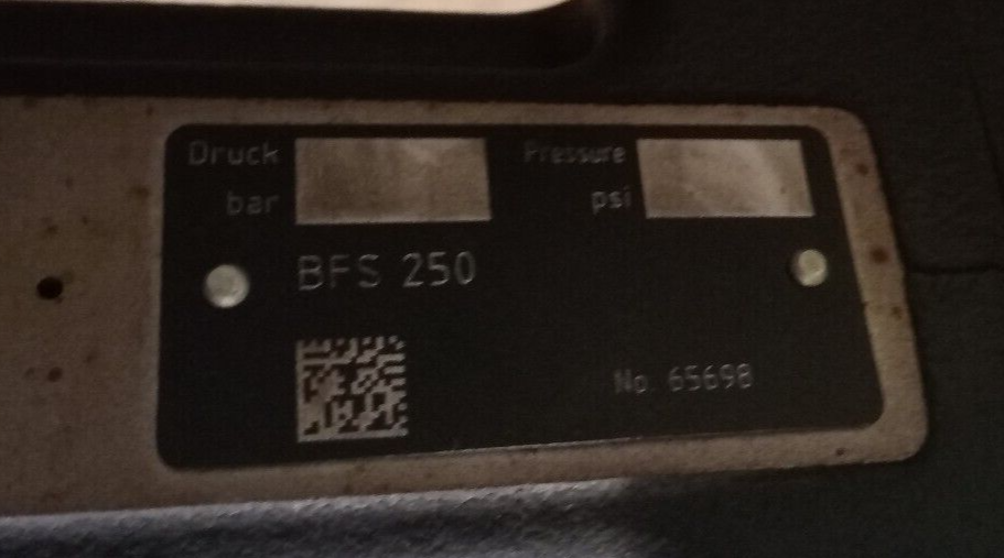 35291_3.PNG