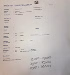 35298_3.PNG