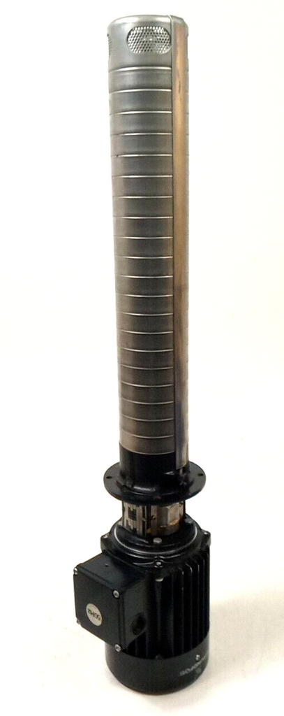 Grundfos MOT MG 71A2-14FT85-C Kühlmittelpumpe SPK 1-19/15AWA-AUUV
