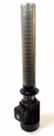 Grundfos MOT MG 71A2-14FT85-C Kühlmittelpumpe Grundfos MOT MG 71A2-14FT85-C Kühlmittelpumpe SPK 1-19/15AWA-AUUV