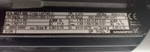 Grundfos Kühlmittelpumpe SPK 1-19/15AWA-AUUV Grundfos Kühlmittelpumpe SPK 1-19/15AWA-AUUV Produktansicht