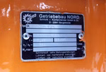 35303_4.PNG