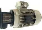 Antecs 1TZ9003-0DA22-2KA4-Z Tauchpumpe