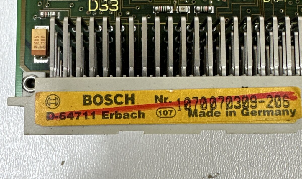 35320_5.PNG