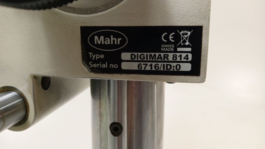 35322.JPG