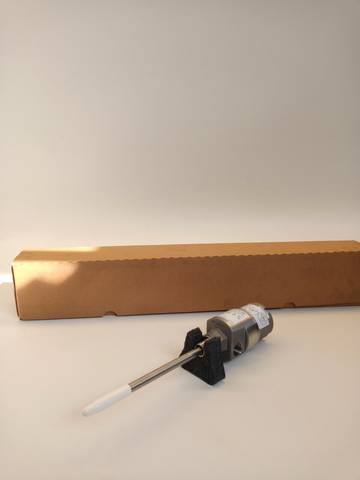 Bently Nevada CA24701-34-05-00-082-04-02 Temperature Sensor, Housing Assembly 3300