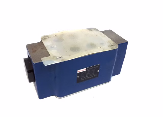 Rexroth R900328797, R 900 328 797 Rückschlagventil Z2S 16-1-51 FD:18W37