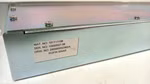 35352_5.PNG