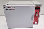 Carbolite Gero AX30 + R38 Wärmeschrank Umlufttrockenschrank Trockenschrank *NP 3385 €