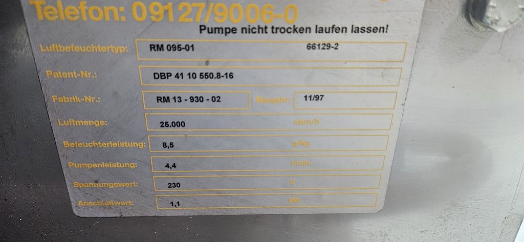 35386_8.jpg 35386_8.jpg
