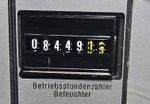 35386_9.jpg