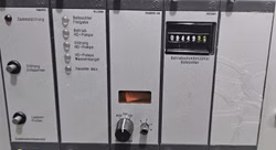 35386_7.jpg 35386_7.jpg
