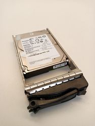 35397.jpg 35397.jpg