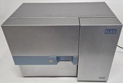 35402.jpg 35402.jpg